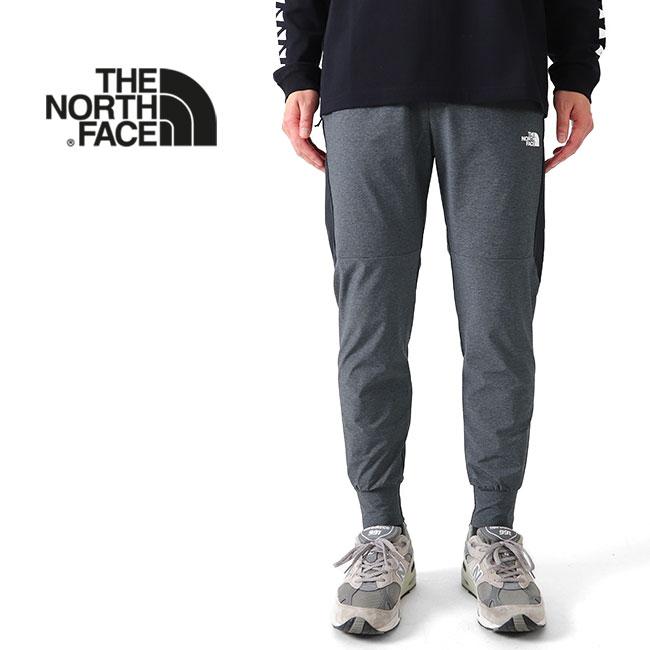 THE NORTH FACE ノースフェイス エイペックス フレックス イージー