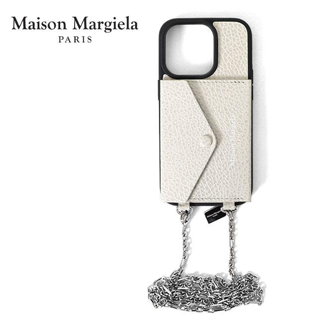 TIME SALE] Maison Margiela メゾンマルジェラ チェーンストラップ