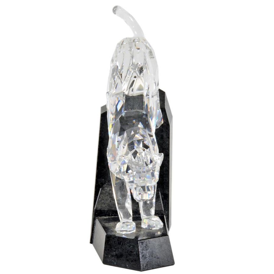 SWAROVSKI（スワロフスキー） ソウルメイト Soulmates パンサー