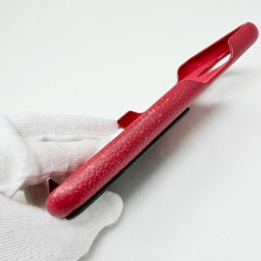 LOUIS VUITTON（ルイ・ヴィトン） ルイ ヴィトン モノグラム iPhone