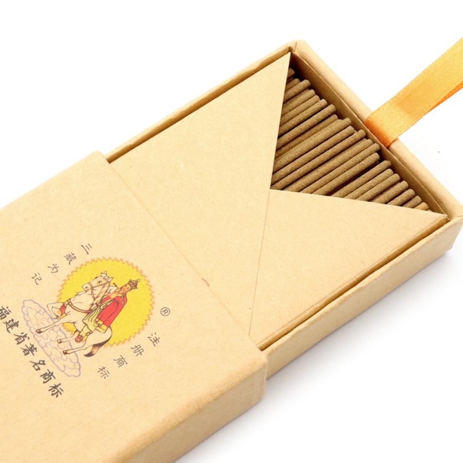 GOLD STONE 龍涎香 お香 1箱 150g りゅうぜんこう 竜涎香 お線香 線香