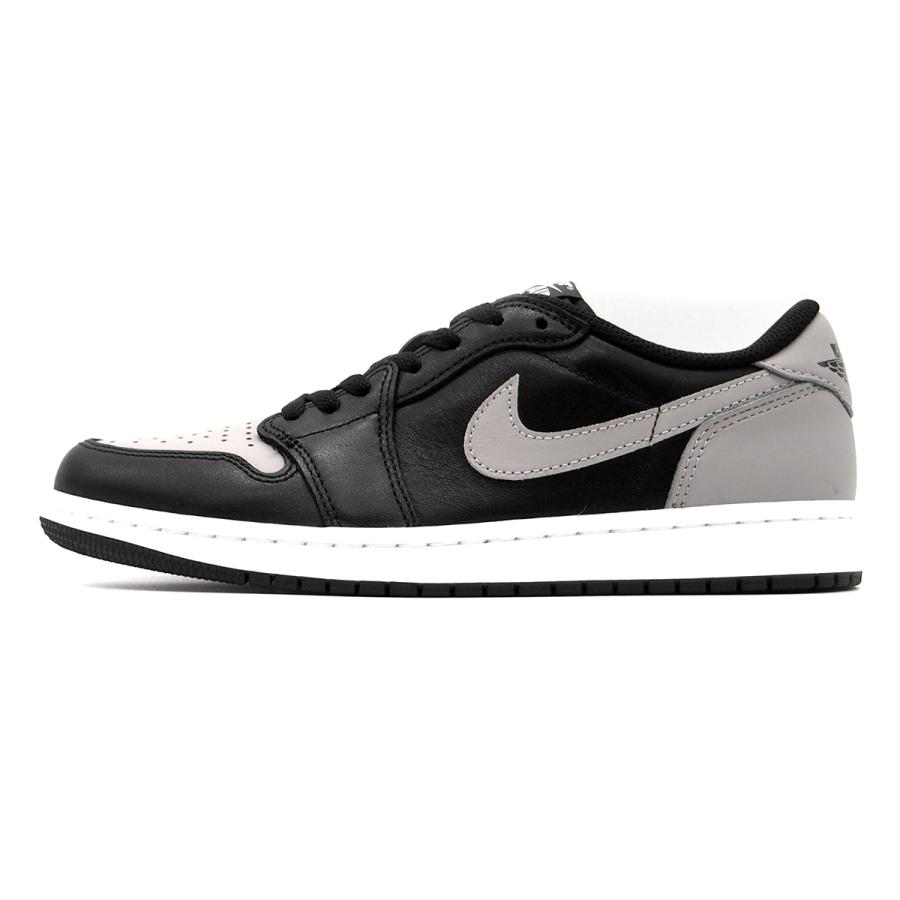 エア ジョーダン 1 【並行輸入品】ナイキ スニーカー メンズ エア