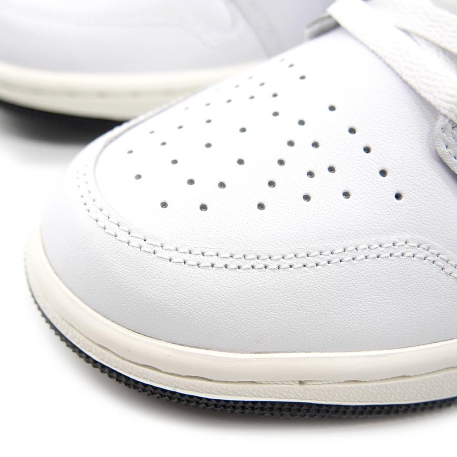 エア ジョーダン 1 【並行輸入品】ナイキ スニーカー レディース エア