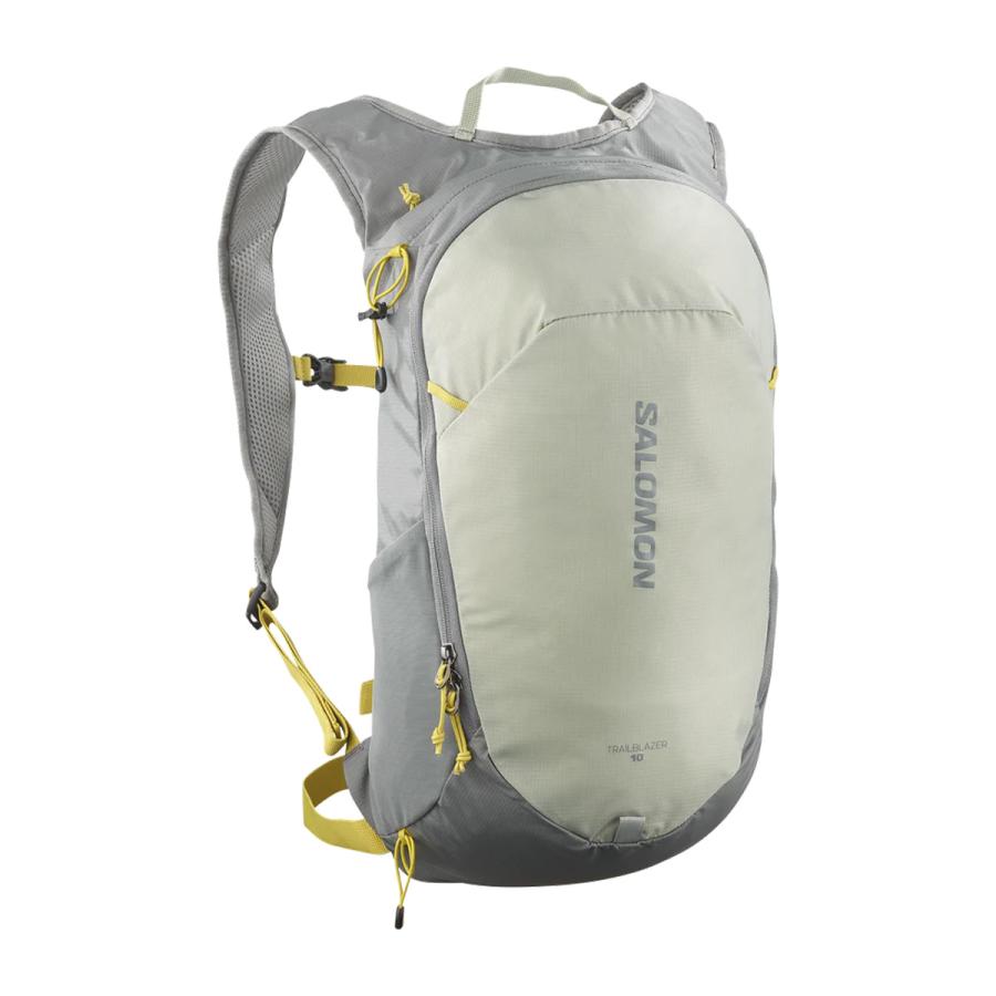 SALOMON（サロモン） ハイキング リュック 登山 バックパック 10L