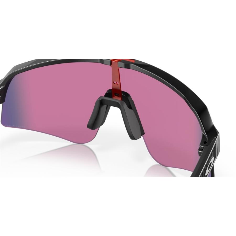 OAKLEY（オークリー） OAKLEY SUTRO LITE SWEEP 『PRIZM ROAD