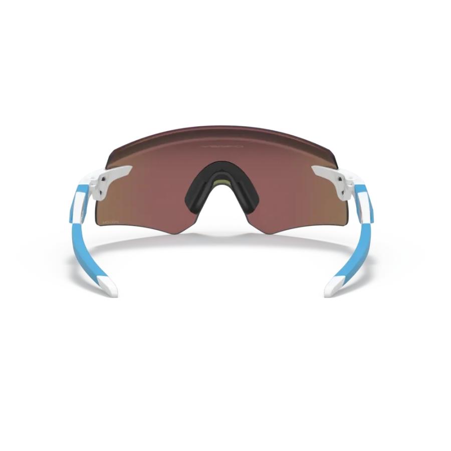 OAKLEY（オークリー） OAKLEY ENCODER(A) 『PRIZM SAPPHIRE
