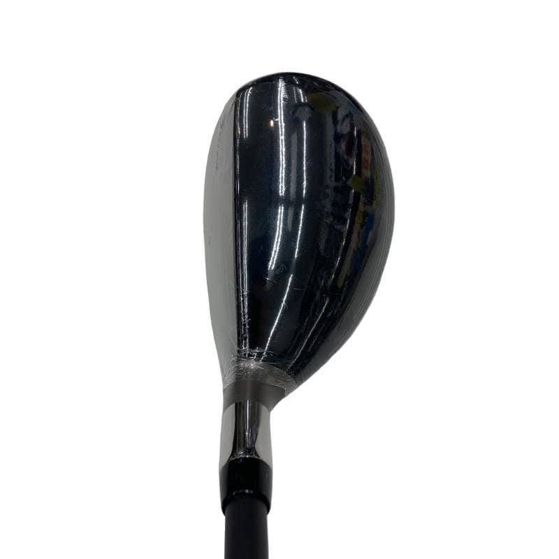 BRIDGESTONE GOLF ブリヂストン B1 ST H3 ユーティリティ UT