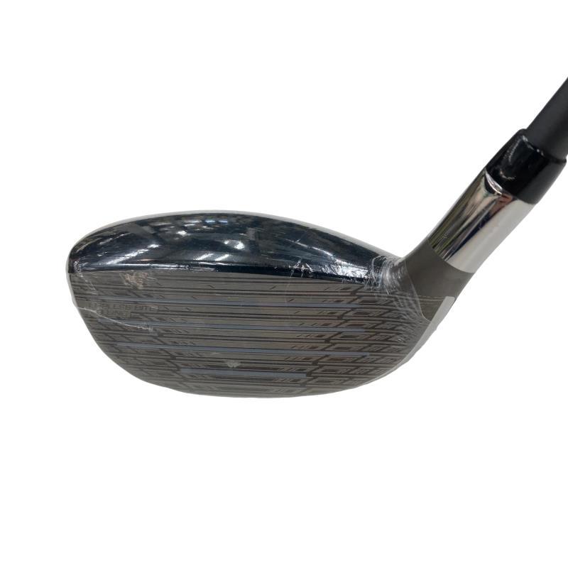 BRIDGESTONE GOLF ブリヂストン B1 ST H3 ユーティリティ UT