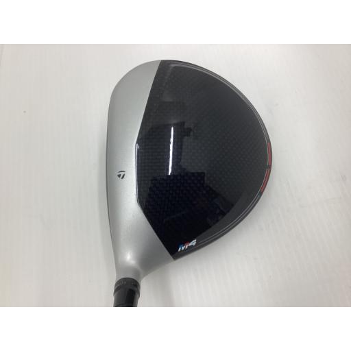 TaylorMade（テーラーメイド） M4 9.5° ドライバー DR フレックスS