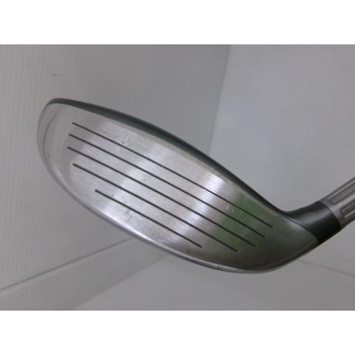 TaylorMade（テーラーメイド） STEALTH2 HD 7W レディース