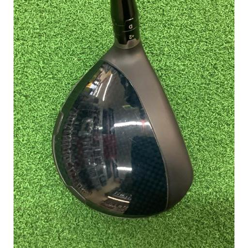 Callaway（キャロウェイ） パラダイム フェアウェイウッド