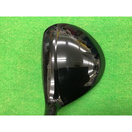 SRIXON ダンロップ スリクソン フェアウェイウッド ZX F 5W フレックス