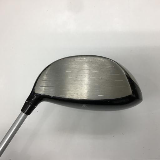 DUNLOP（ダンロップ） XXIO(2012) 9.5° ドライバー DR フレックス