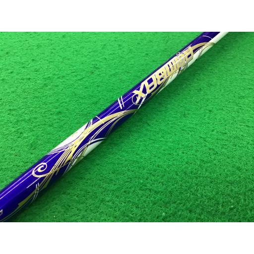 Titleist（タイトリスト） 913 D3 10.5° ドライバー DR フレックスS