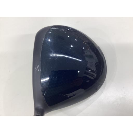 Callaway（キャロウェイ） PARADYM MAX FAST 9.5° ドライバー DR