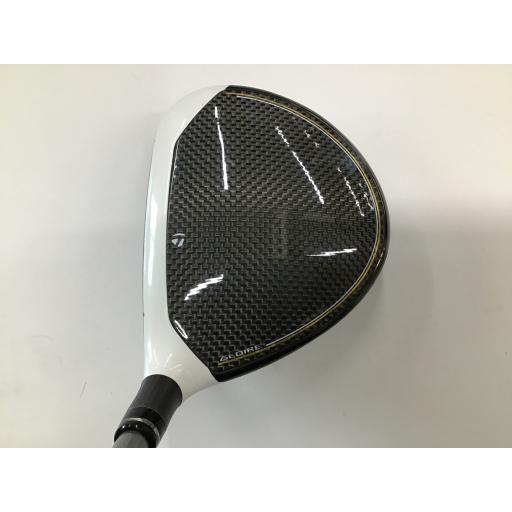 TaylorMade（テーラーメイド） STEALTH GLOIRE 5W フェアウェイウッド