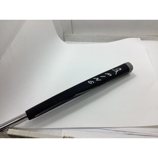 PING（ピン） PING DS 72(2023) 34インチ パター PT フレックスその他