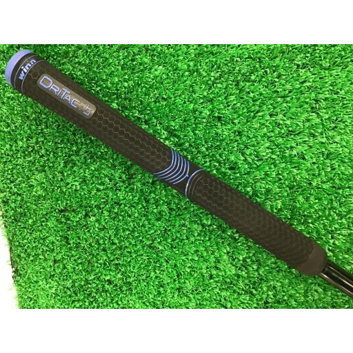 Callaway（キャロウェイ） PARADYM ◇◇◇ 5W フェアウェイウッド FW