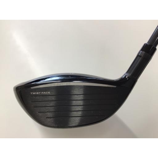 TaylorMade（テーラーメイド） STEALTH 3W フェアウェイウッド FW