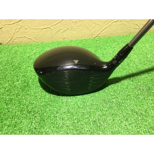 Titleist（タイトリスト） TS1 9.5° ドライバー DR フレックスその他