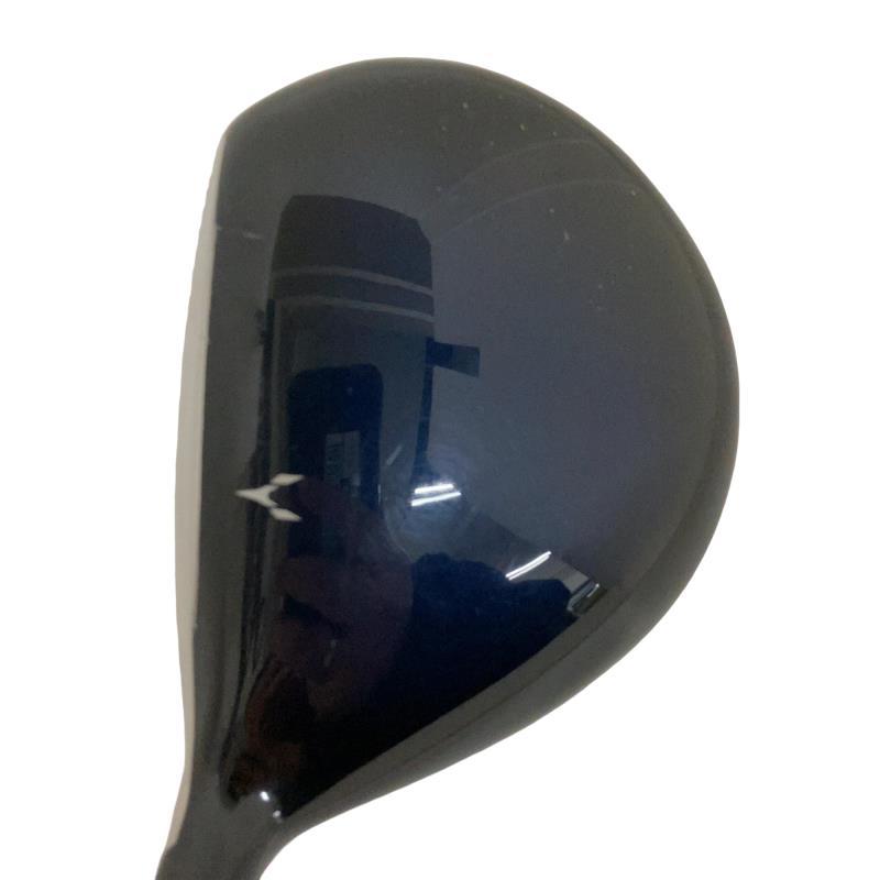 YAMAHA（ヤマハ） inpres UD 2 9W フェアウェイウッド FW フレックスSR