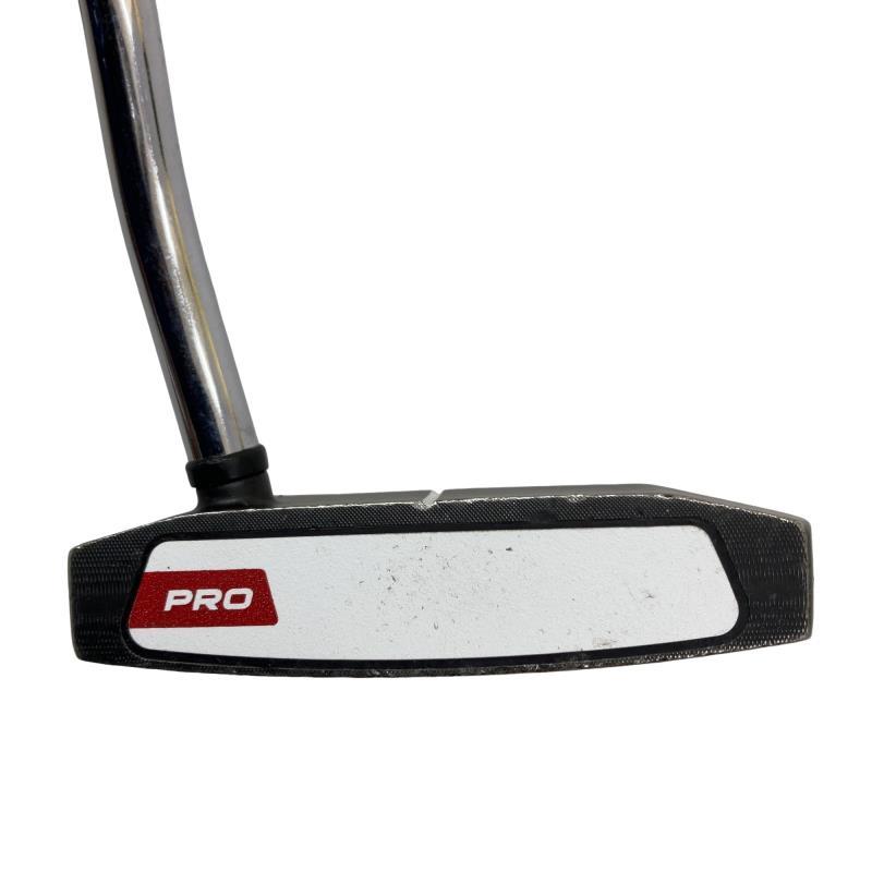 ODYSSEY（キャロウェイゴルフ） オデッセイ WHITE HOT PRO #7 34インチ