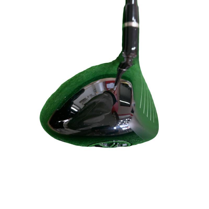 YAMAHA（ヤマハ） RMX VD(2024) U6 ユーティリティ UT フレックスS