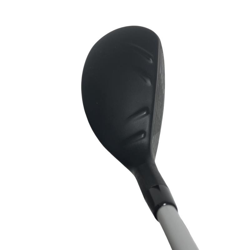 PING（ピン） G400 U6 レフティ ユーティリティ UT フレックスその他