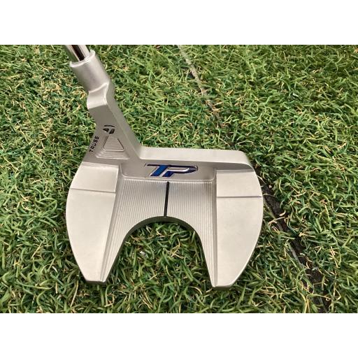 TaylorMade（テーラーメイド） TP COLLECTION HYDRO BLAST ARDMORE TM1