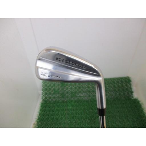 COBRA（コブラ） KING TEC UTILITY(2023) U5(24°) ユーティリティ UT