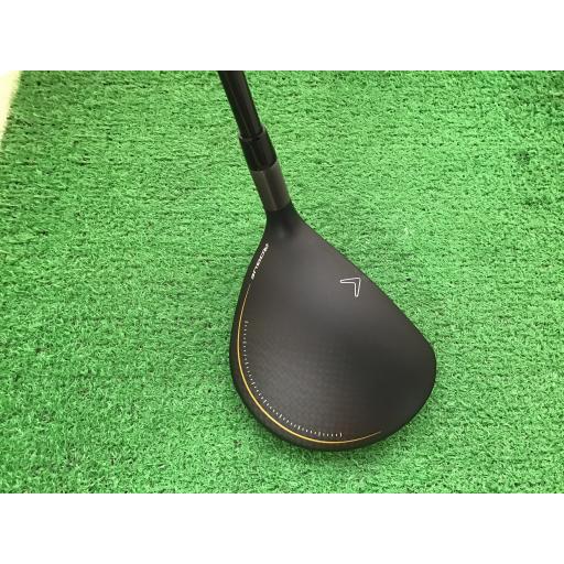 Callaway（キャロウェイ） ROGUE ST LS 5W フェアウェイウッド FW