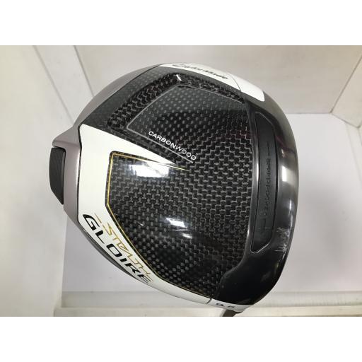 TaylorMade（テーラーメイド） STEALTH GLOIRE 9.5° ドライバー DR