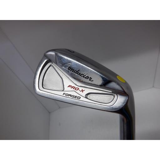 MAJESTY（マジェスティ） マジェスティゴルフ(旧マルマン) Conductor