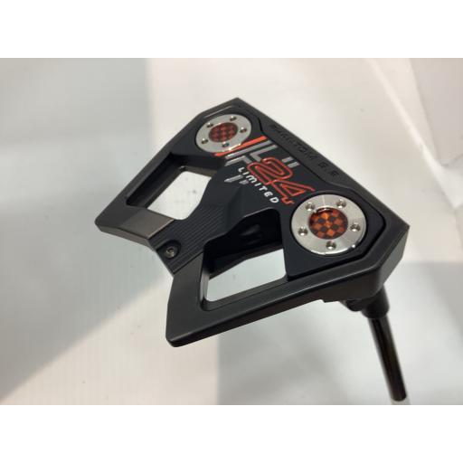 Titleist（タイトリスト） SCOTTY CAMERON Holiday Collection(2024