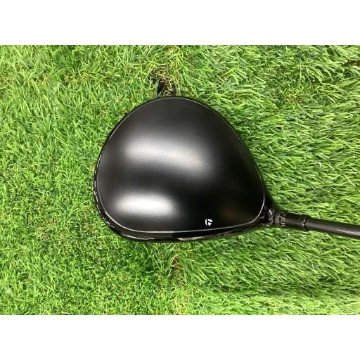 TaylorMade（テーラーメイド） ステルス ドライバー HD STEALTH HD 9