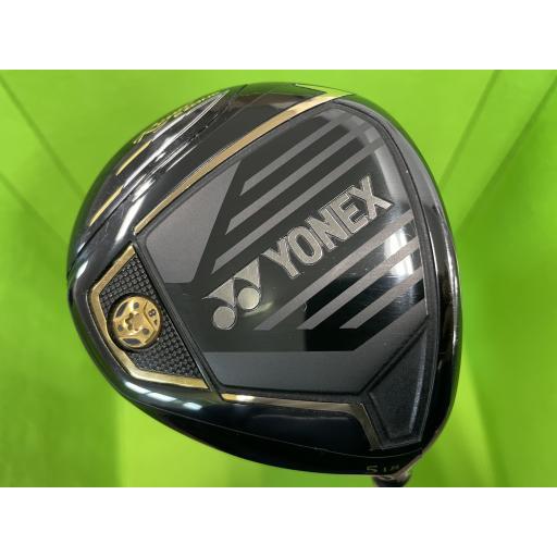YONEX（ヨネックス） EZONE Royal(2023) 5W フェアウェイウッド FW
