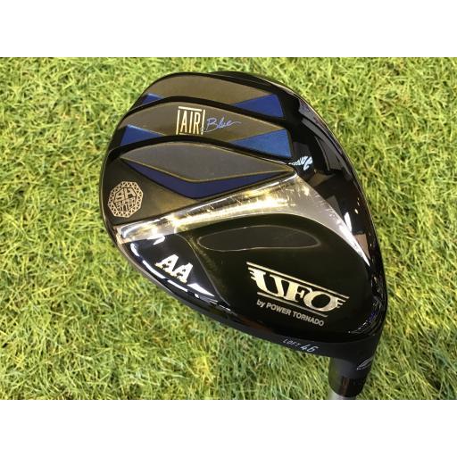 kasco（キャスコ） POWER TORNADO UFO AIR AA ユーティリティ UT