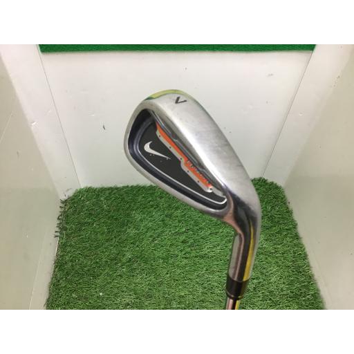 NIKE（ナイキ） NIKE IGNITE HYBRID IRON 9S アイアンセット IR