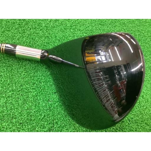 TOURSTAGE ブリヂストン ツアーステージ Xドライブ フェアウェイウッド