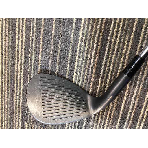 Dolphin Wedge キャスコ ドルフィン ウェッジ フォージド wedge DW-117