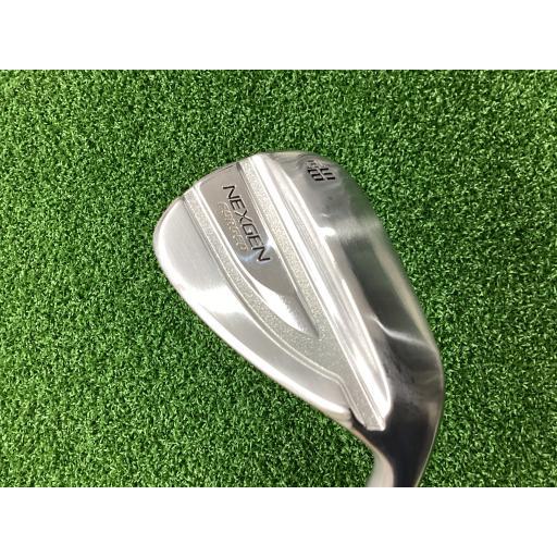 NEXGEN（ネクスジェン） ゴルフパートナー ネクストジェン ウェッジ
