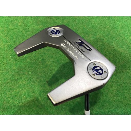 TaylorMade（テーラーメイド） TP COLLECTION HYDRO BLAST BANDON TM2