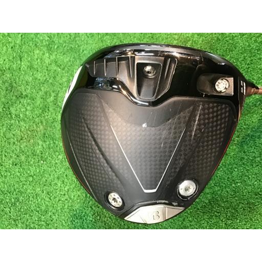 BRIDGESTONE（ブリヂストン） ドライバー BX2 HT BRIDGESTONE BX2 HT