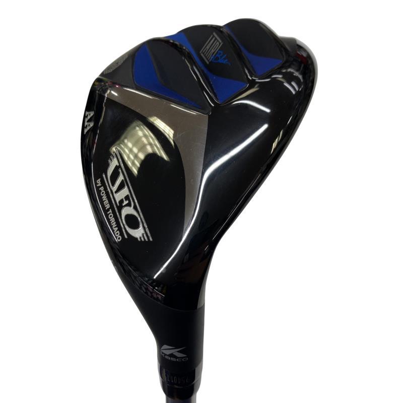 kasco（キャスコ） POWER TORNADO UFO AIR AA ユーティリティ UT