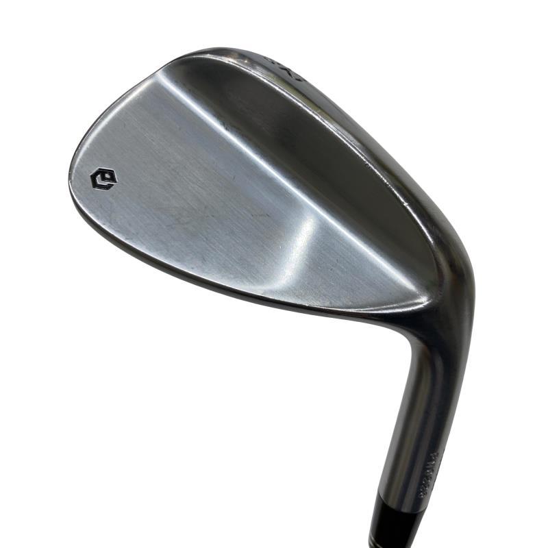 エポンゴルフ株式会社 EPON Tour Wedge Type S 52°/11° ウェッジ WG