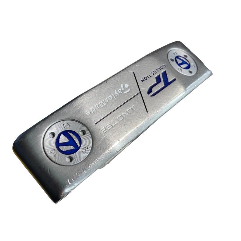 TaylorMade（テーラーメイド） TP COLLECTION HYDRO BLAST JUNO TB2 34