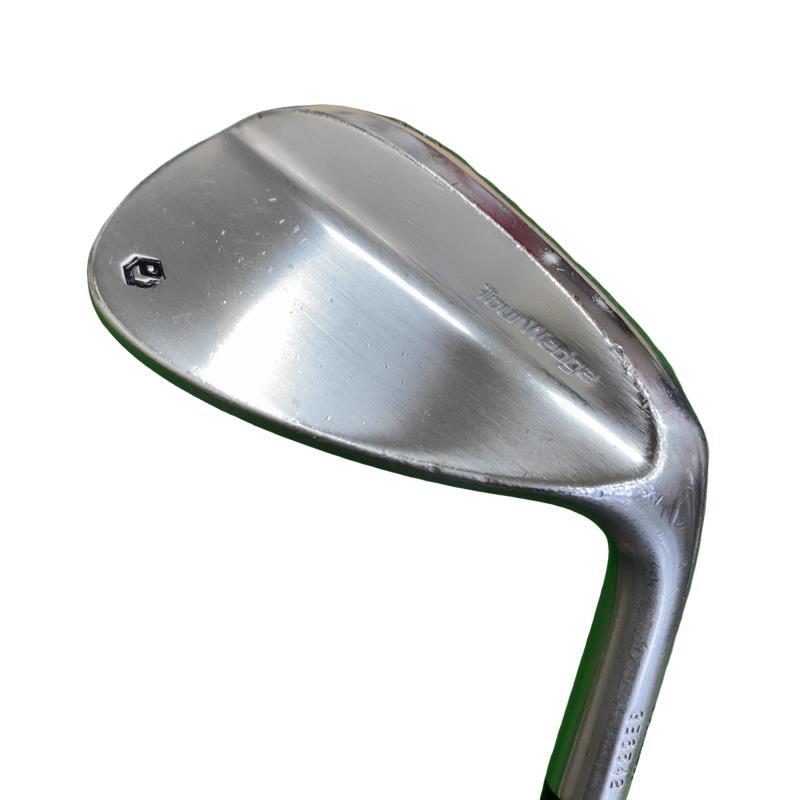 エポンゴルフ株式会社 EPON Tour Wedge Type S(2024) 54° ウェッジ WG