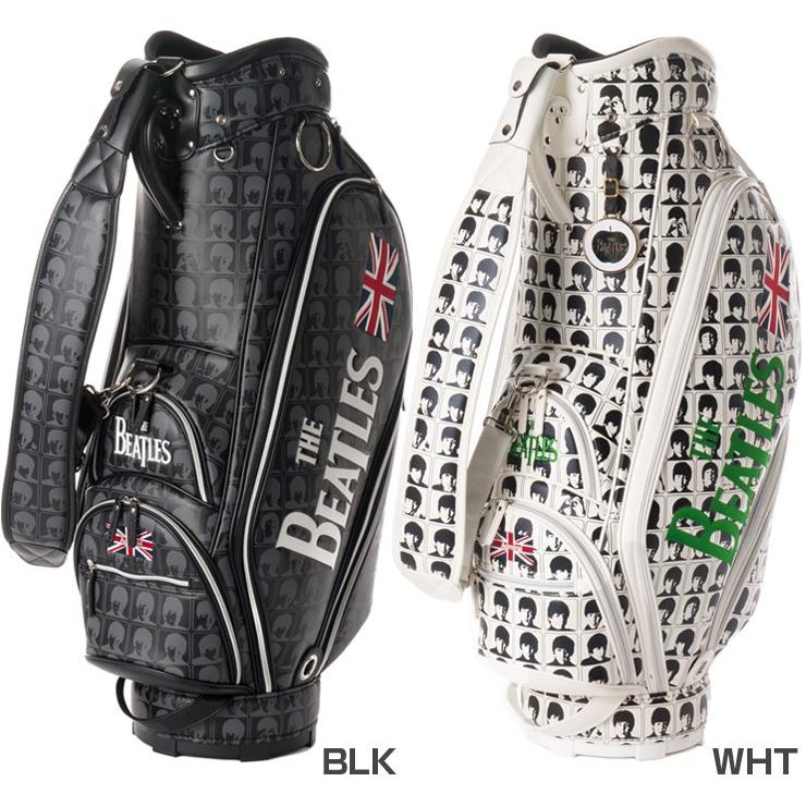 Admiral Golf（アドミラルゴルフ） アドミラル ゴルフ THE BEATLES