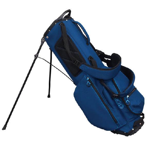 Wilson Staff（ウィルソンスタッフ） ウィルソン スタッフ ECO CARRY