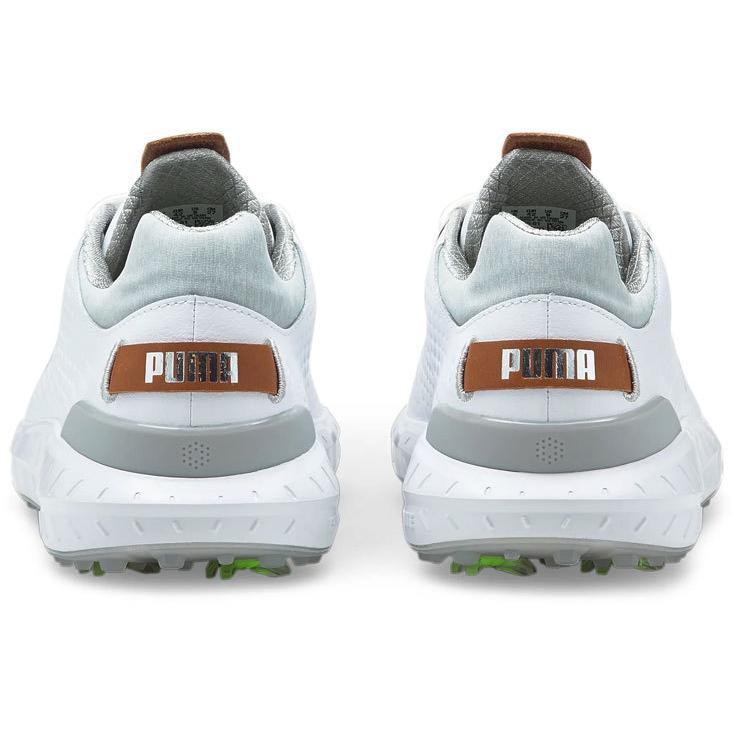 PUMA（プーマ） ゴルフシューズ メンズ イグナイト アーティキュレート